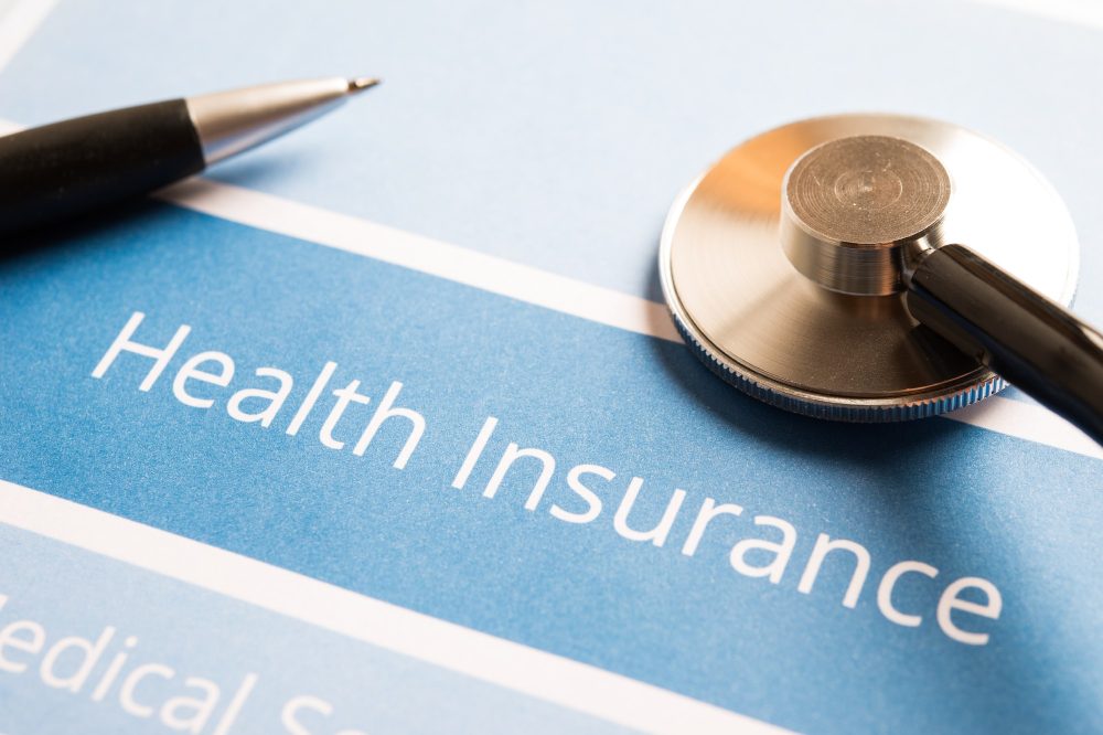 The basic health insurance plan for workers in the Northern Emirates begins at AED 320.