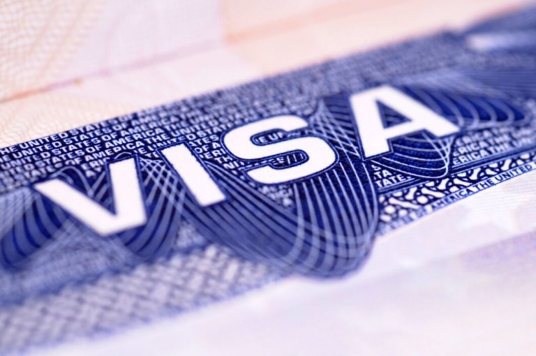 UAE introduces five year residency visa for retired residents over 55