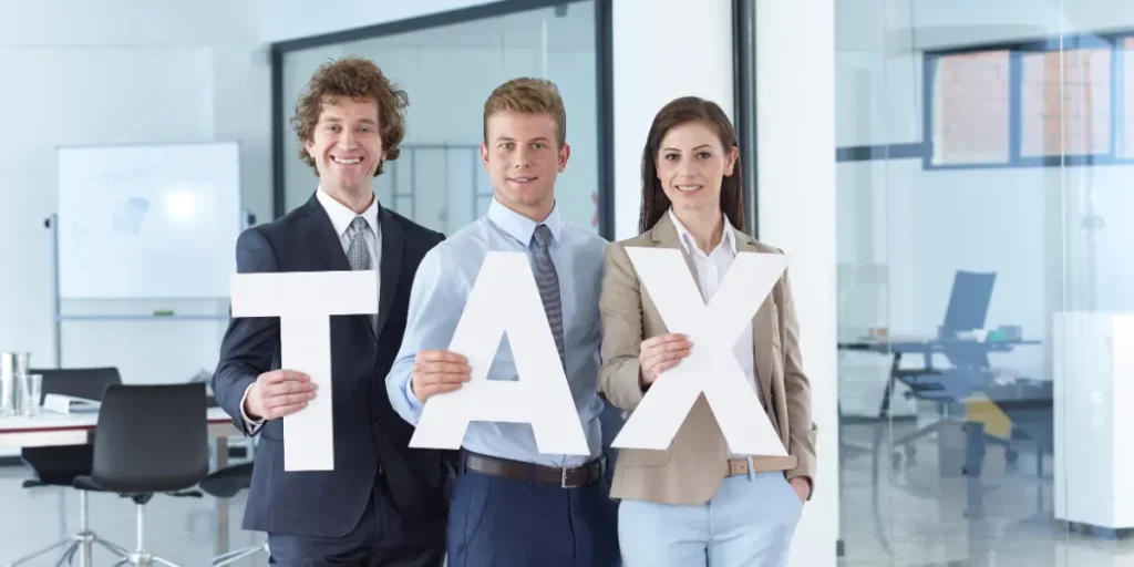 Cost Breakdown and Corporate Tax Considerations