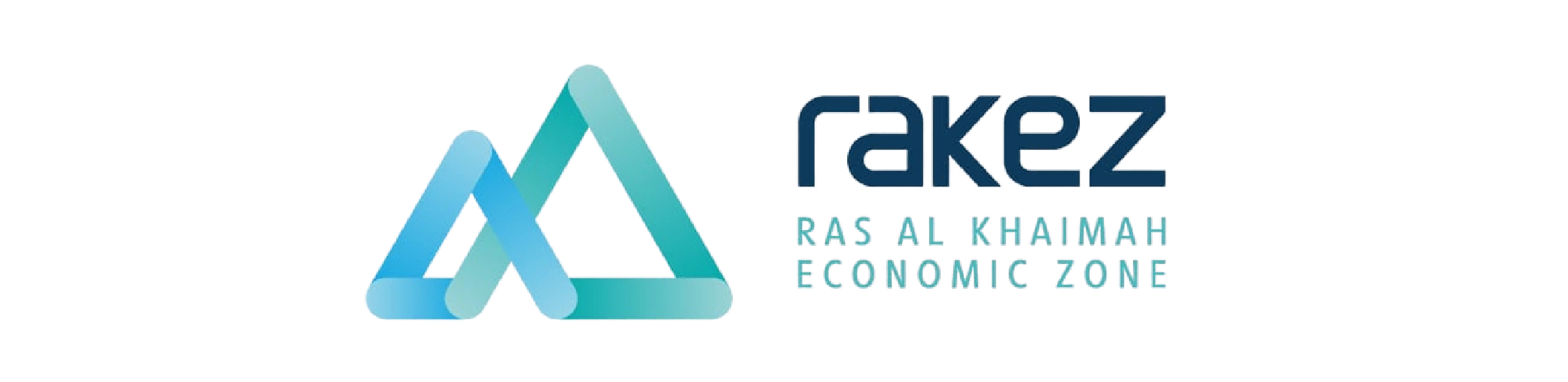 Logo For Website-04
