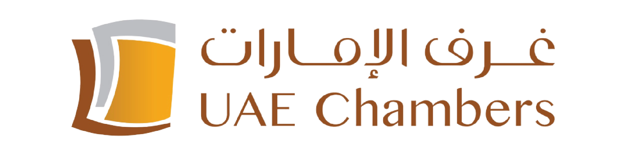 Logo For Website-08