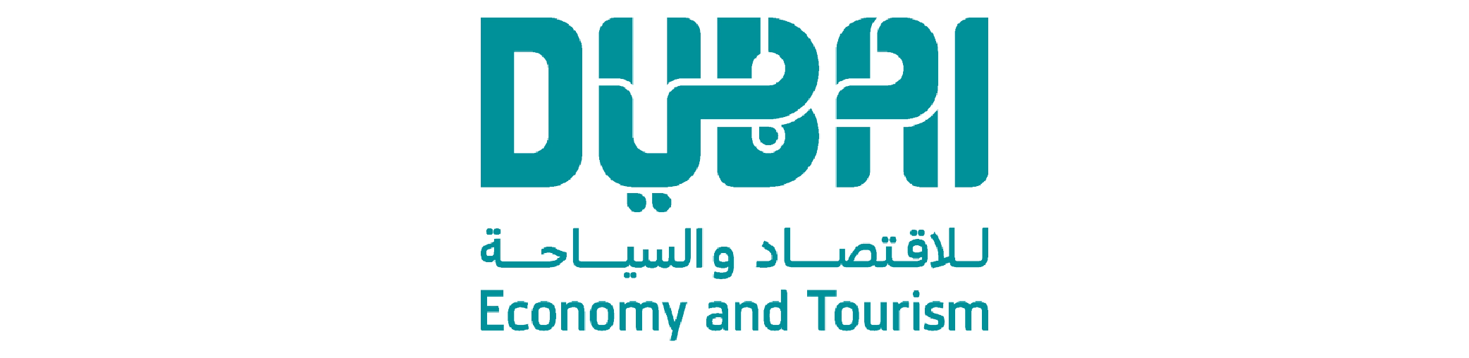 Logo For Website-12