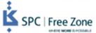 image-91.png