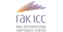 image-92.png