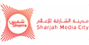 image-93.png