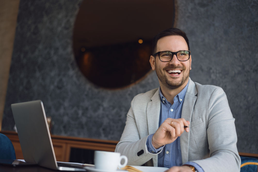LLC vs Sole Establishment in Dubai