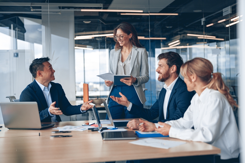 low investment business ideas UAE