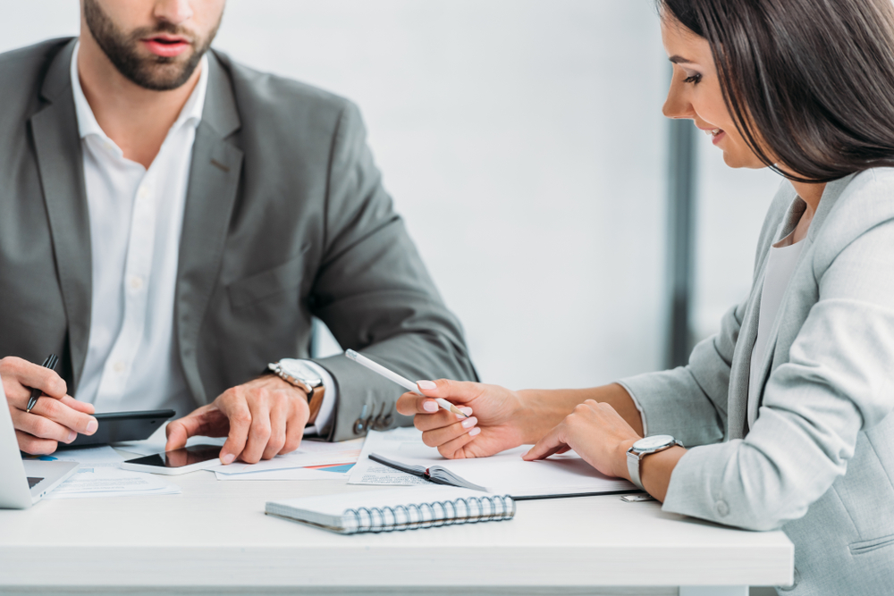 dependent visa Dubai