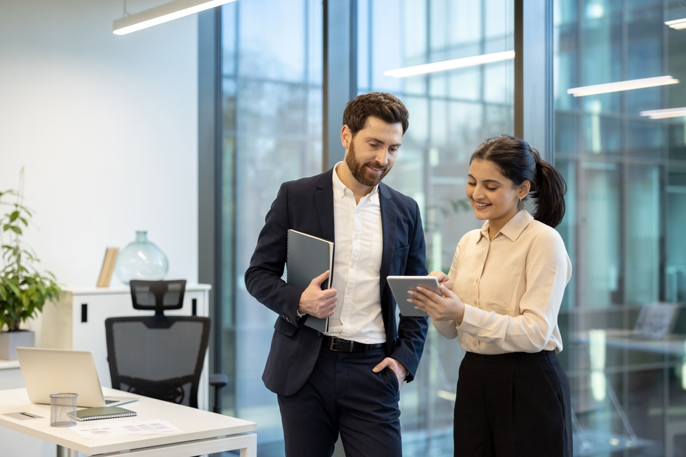 Product registration in Dubai