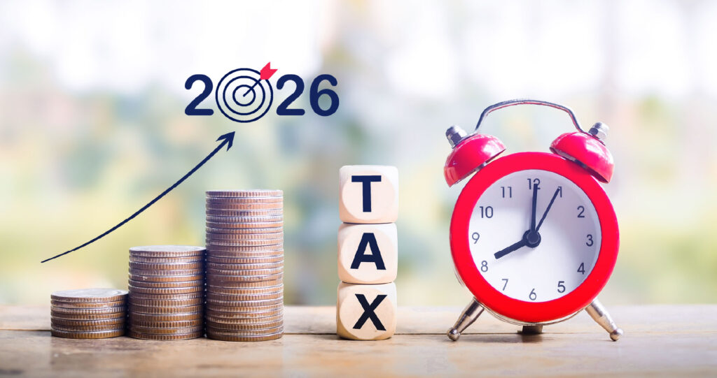 Maximize Your 2026 Canadian Tax Refund: RRSP, TFSA & FHSA Complete Guide Dubai Tax Rules 2026: Corporate, VAT, and Optimization Guide