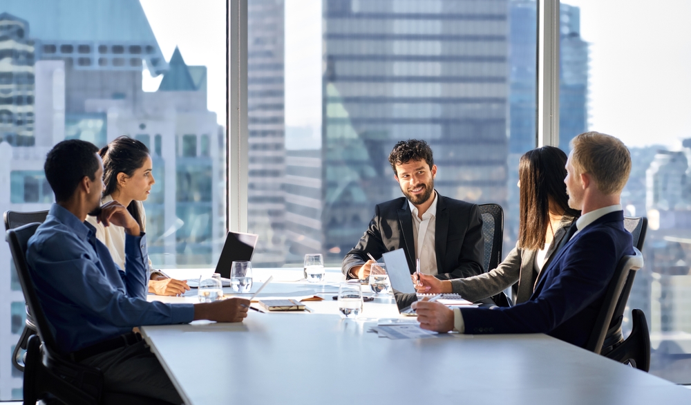 Free zone company setup UAE