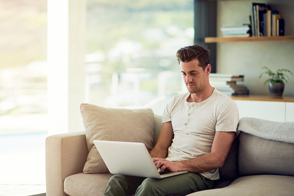 digital nomad license Dubai