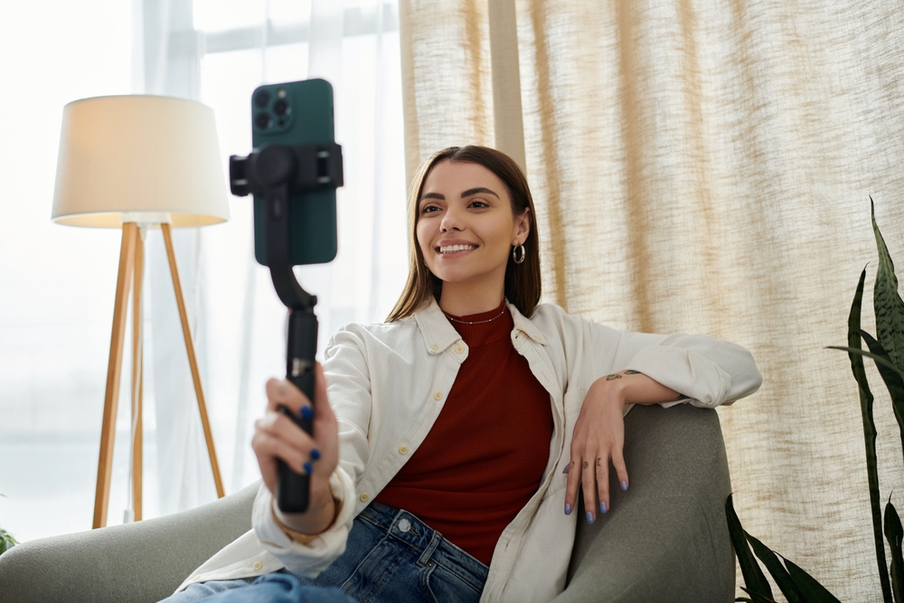 influencer license UAE