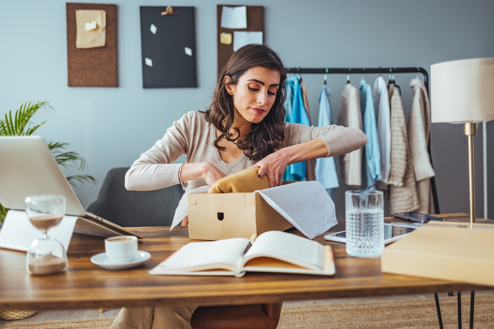 side hustle in Dubai