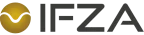IFZA