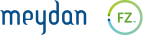Meydan_updated