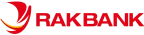 RAK