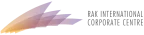 RICC