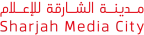 Shams