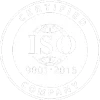 ISO Badge Light